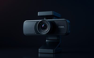 4K vs 1080p Webcam vs Streaming 2026: 2026 Buying Decision