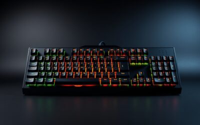 60% vs 75% Keyboard vs Gaming 2026: 2026 Gaming Keyboard Verdict