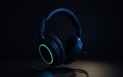 Active Noise Cancelling Headset vs Gaming 2026: 2026 Gaming Headset Verdict