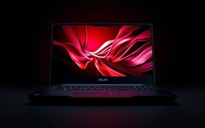 ASUS ROG Strix G16 (2025) Gaming Laptop, 16” FHD+ 16:10 165Hz/3ms Display, NVIDI Review (2026)