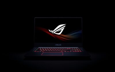 ASUS ROG Strix G18 2025 Gaming Laptop, NVIDIA RTX 5080 16GB GDDR7, 18″ 2.5K 240H Review (2026)
