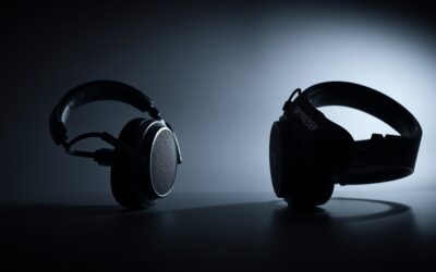 Audeze Maxwell vs Sennheiser GSP 670: 2026 Gaming Headset Verdict
