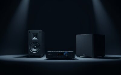 Audioengine A5+ vs Edifier R1700BTs: 2026 Buying Decision