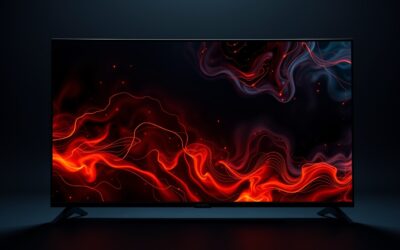 Best 144Hz Gaming TVs (2026 Review)