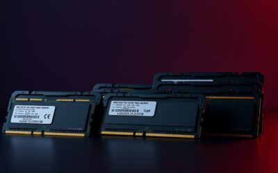 Best 16Gb RAM for Gaming in 2026: Complete Buyer’s Guide