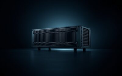 Best 650W PSUs	10 2026: We Tested the Top 5