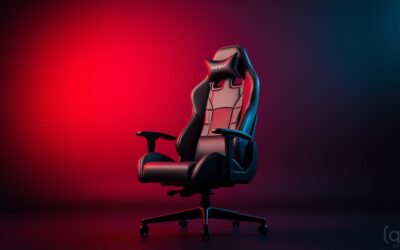 Best AndaSeat Gaming Chairs in 2026