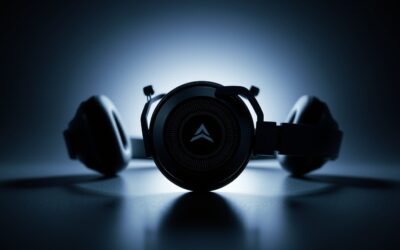 Best Audeze Headsets in 2026