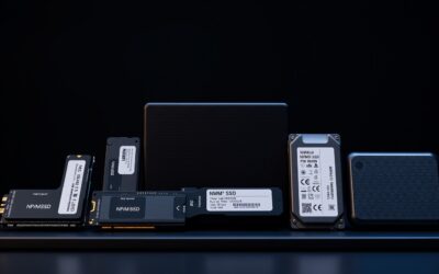 Best Backup External Hard Drive with Time Machine in 2026: Complete Buyer’s Guide