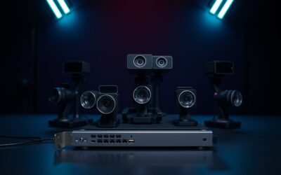 Best Capture Card for Streaming in 2026: Complete Buyer’s Guide