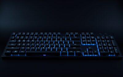 Best Corsair Keyboards in 2026
