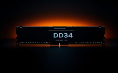 Best DDR4 RAM 2026: We Tested the Top 5