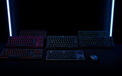 Best Dell Wireless Keyboard and Mouse in 2026: Complete Buyer’s Guide