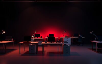 Best Desk Lamps in 2026: Complete Buyer’s Guide