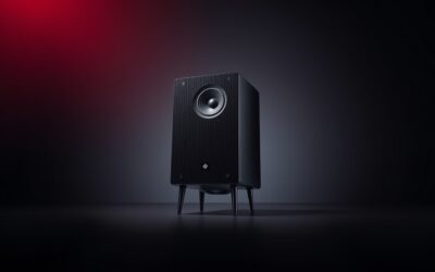 Best Edifier Speakers for Gaming in 2026