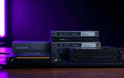 Best External CD Drive for PC in 2026: Complete Buyer’s Guide