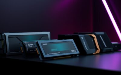 Best External SSD for Gaming in 2026: Complete Buyer’s Guide