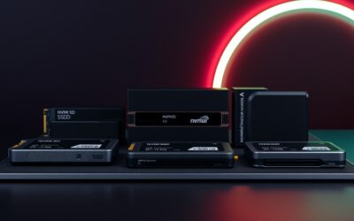 Best External SSD for Mac in 2026: Complete Buyer’s Guide
