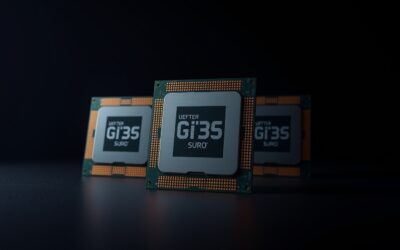 Best Gaming CPUs 2026: We Tested the Top 5