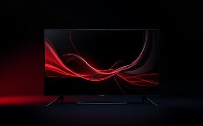 Best Gaming TVs for PS5 (2026 Review)