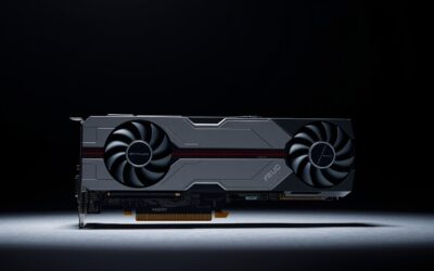 Best GPUs for 4K Gaming 2026: We Tested the Top 5