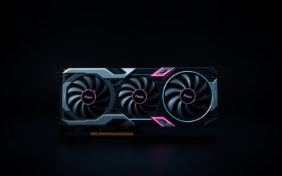 Best GPUs for Esports 2026: We Tested the Top 5