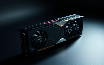 Best GPUs for Overclocking (2026 Review)