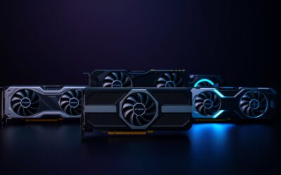 Best Graphics Card for PC in 2026: Complete Buyer’s Guide