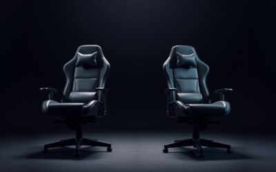 Best Herman Miller Gaming Chairs in 2026