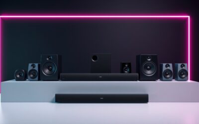 Best Home Bluetooth Speaker in 2026: Complete Buyer’s Guide