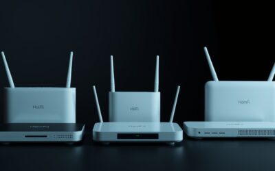 Best Home WiFi in 2026: Complete Buyer’s Guide