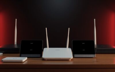 Best Home WiFi Router in 2026: Complete Buyer’s Guide