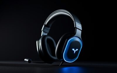 Best HyperX Headsets in 2026
