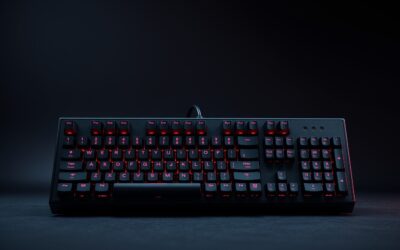 Best HyperX Keyboards in 2026