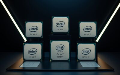 Best Intel or AMD for Gaming in 2026: Complete Buyer’s Guide