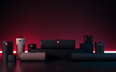 Best Jbl Charge 5 Portable Bluetooth Speaker in 2026: Complete Buyer’s Guide