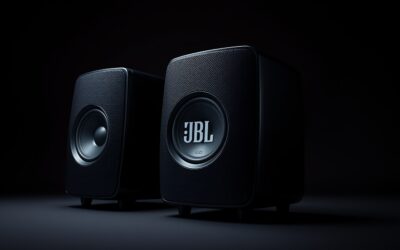 Best JBL Quantum Speakers for Gaming in 2026