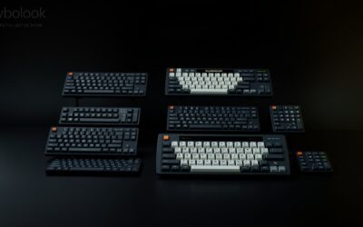 Best Keyboard for Nook in 2026: Complete Buyer’s Guide
