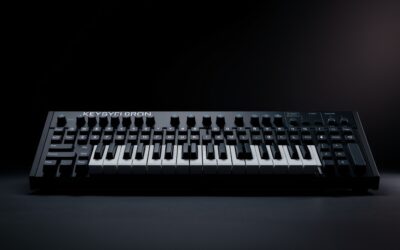 Best Keychron Keyboards in 2026