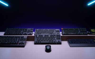 Best Logitech Mk270 Wireless Keyboard and Mouse Combo in 2026: Complete Buyer’s Guide