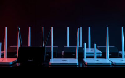Best Mesh WiFi in 2026: Complete Buyer’s Guide
