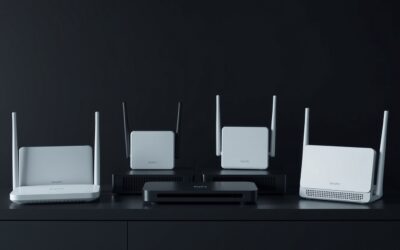 Best Mesh WiFi System for Large Homes in 2026: Complete Buyer’s Guide