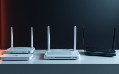 Best Modem for WiFi in 2026: Complete Buyer’s Guide