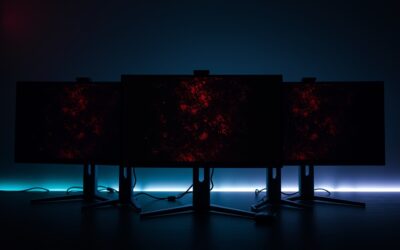 Best Monitor with Dead Pixel in 2026: Complete Buyer’s Guide