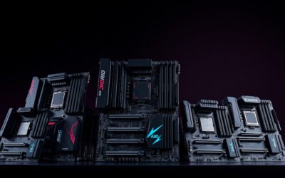 Best Motherboard for 9800X3D in 2026: Complete Buyer’s Guide