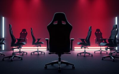 Best Office Chair for Lower Back Pain in 2026: Complete Buyer’s Guide