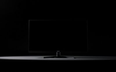 Best Portable Monitors (2026 Review)