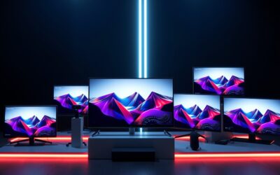 Best Portable Smart TV in 2026: Complete Buyer’s Guide