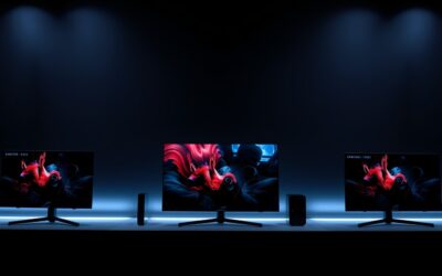 Best Samsung Stand for TV in 2026: Complete Buyer’s Guide