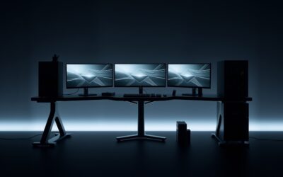 Best Secretlab Desk Gaming Desks in 2026